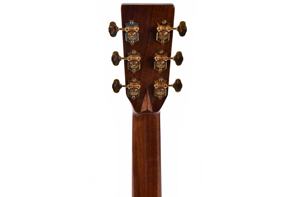 Sigma_Guitars_DT_42_Natural_4.jpeg