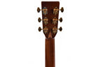 Sigma_Guitars_DT_42_Natural_4.jpeg