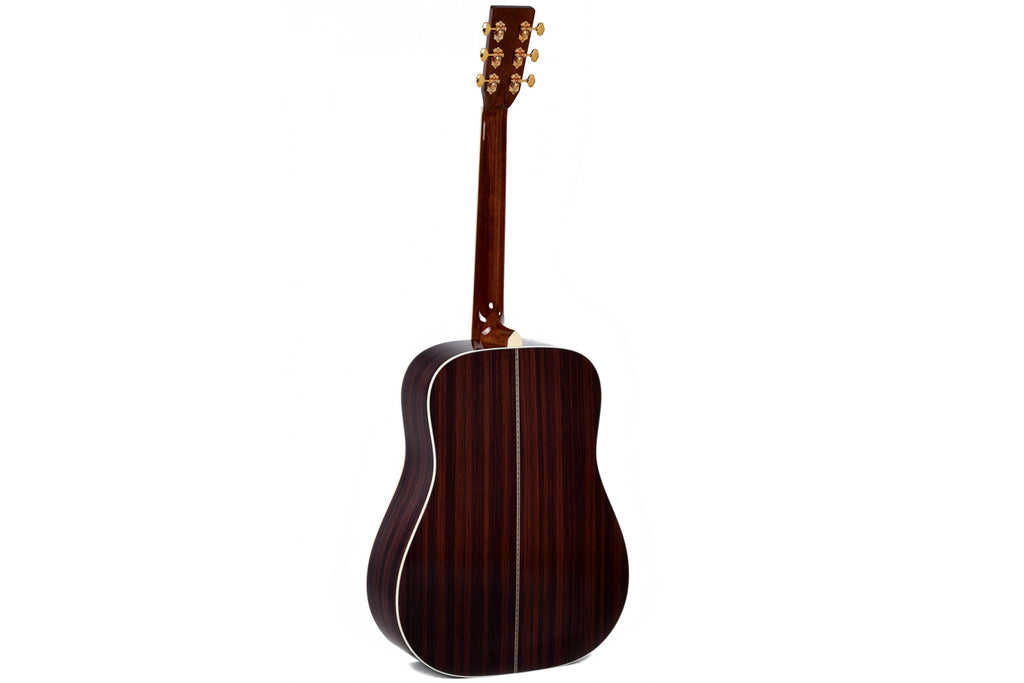 Sigma_Guitars_DT_42_Natural_5.jpeg