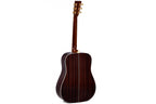 Sigma_Guitars_DT_42_Natural_5.jpeg