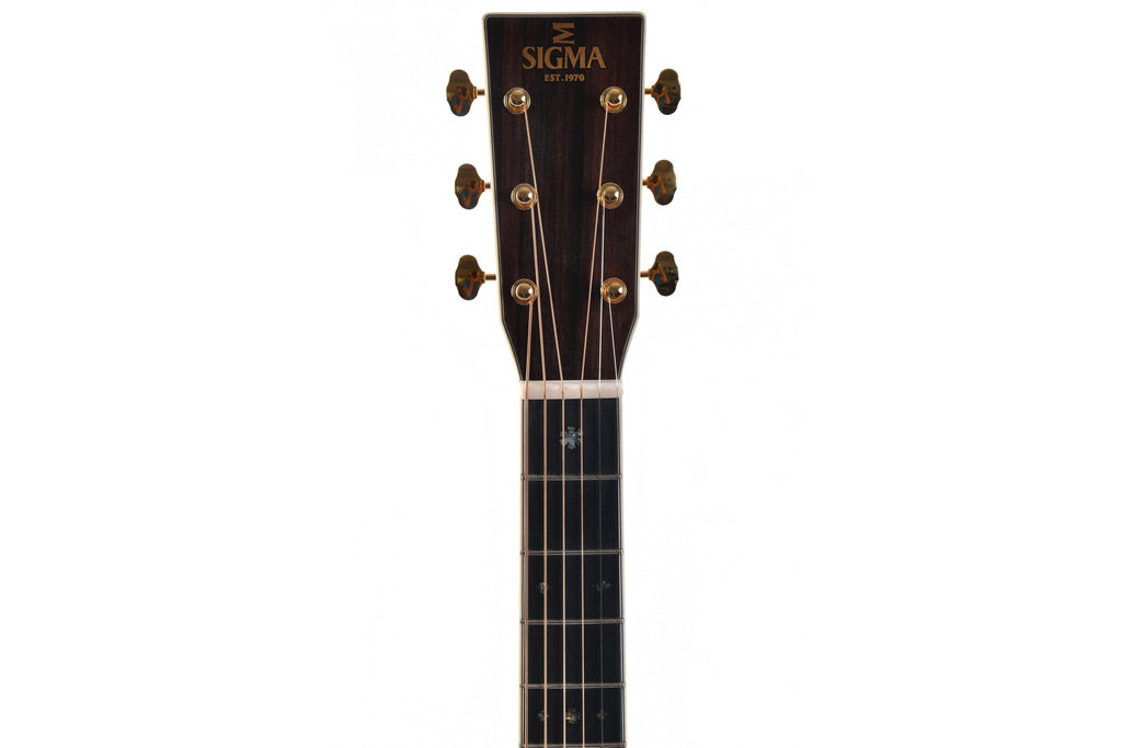 Sigma_Guitars_DT_42_Natural_6.jpeg