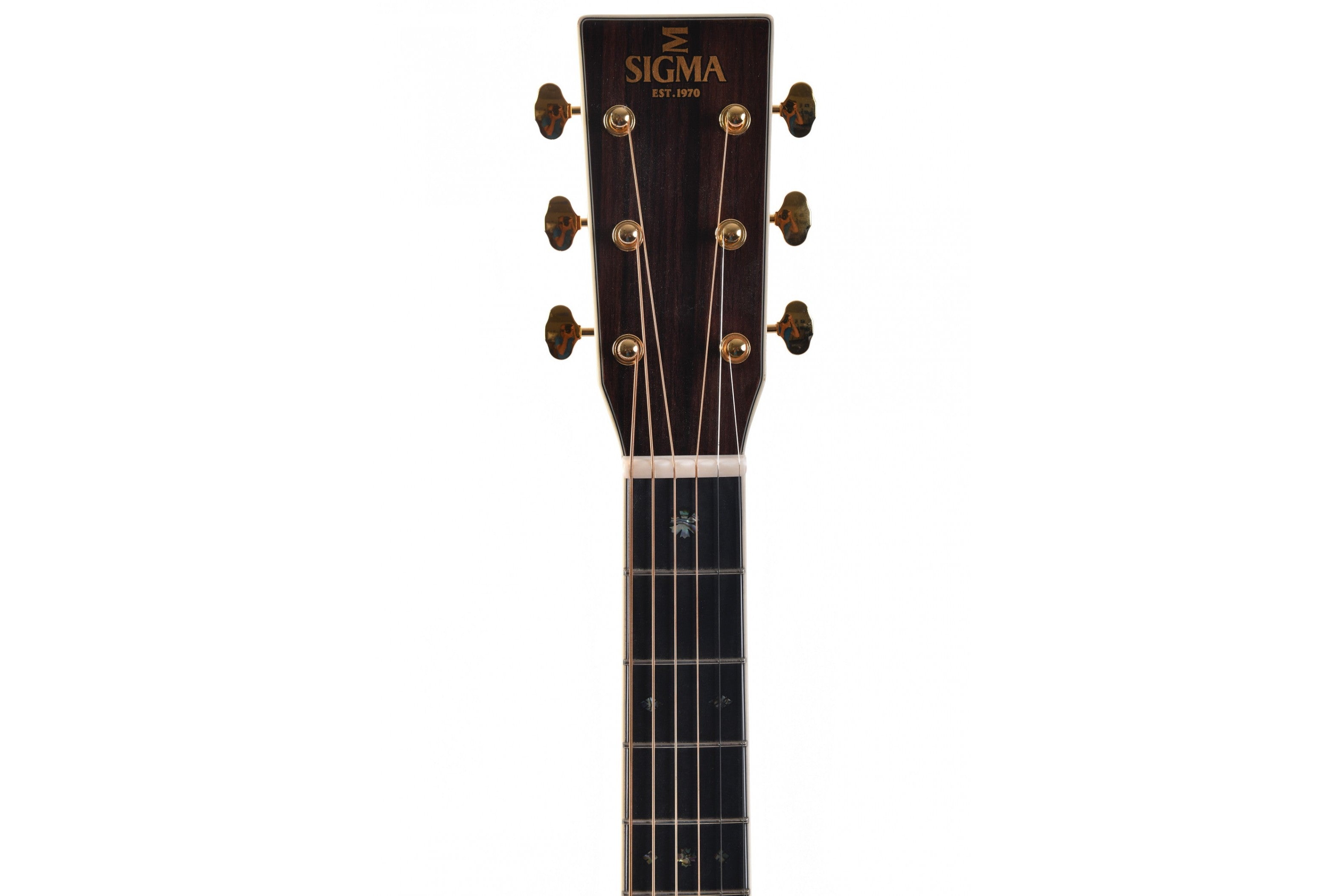 Sigma_Guitars_DT_42_Natural_6.jpeg