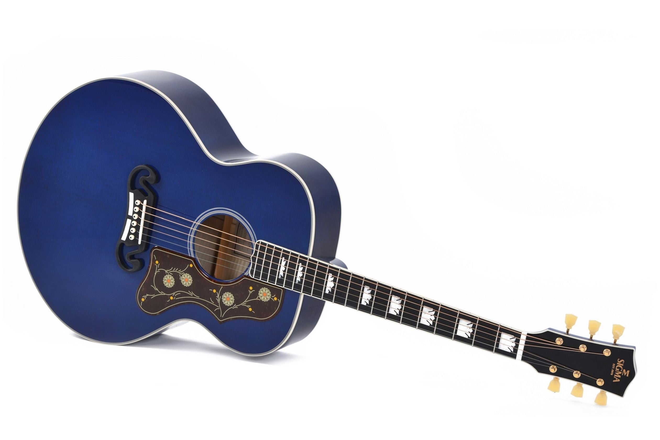 Sigma_Guitars_GJA_SG200_RBL_Royal_Darkblue_1.jpeg