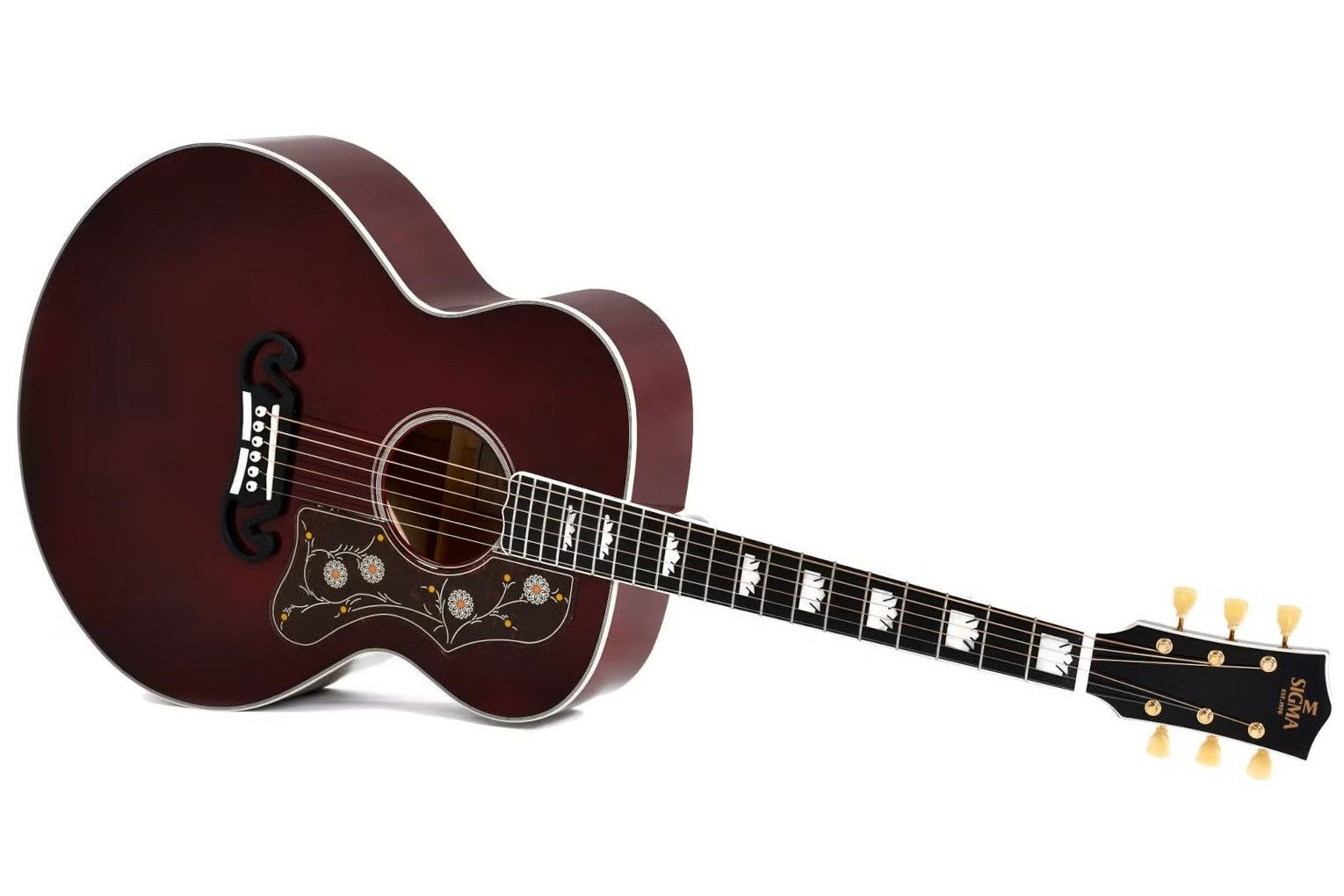 Sigma_Guitars_GJA_SG200_WR_Wine_Red_1.jpeg