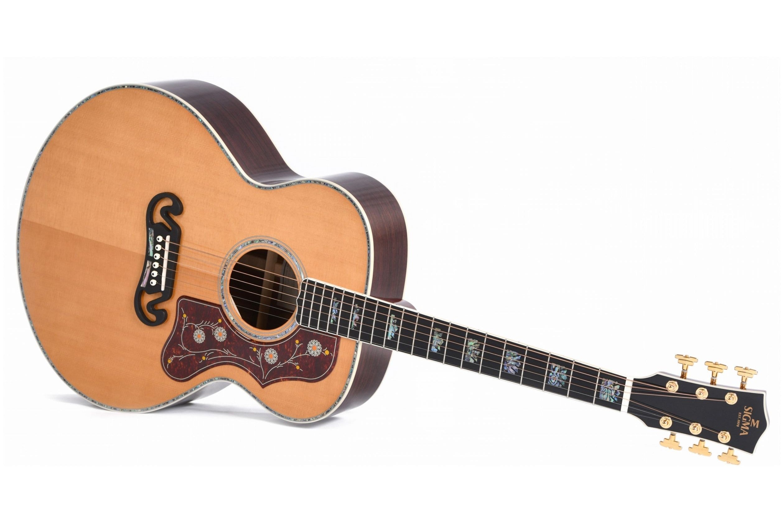 Sigma_Guitars_GJR_SG300_Natural_1.jpeg