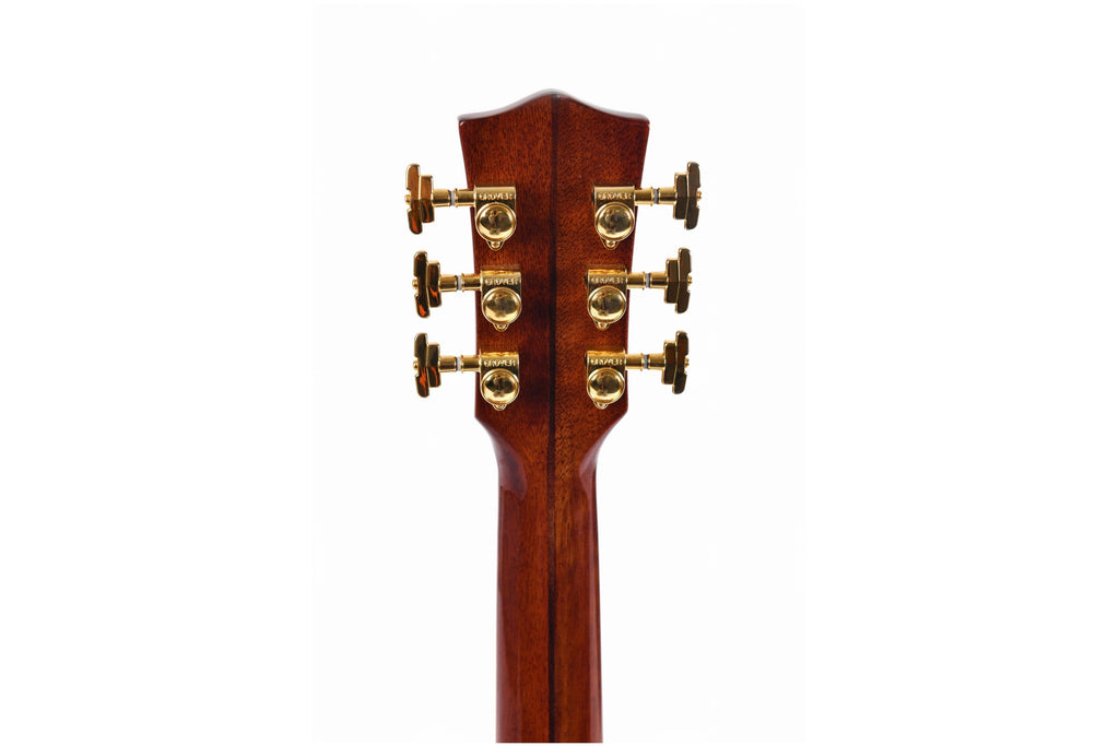 Sigma_Guitars_GJR_SG300_Natural_2.jpeg