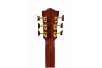 Sigma_Guitars_GJR_SG300_Natural_2.jpeg