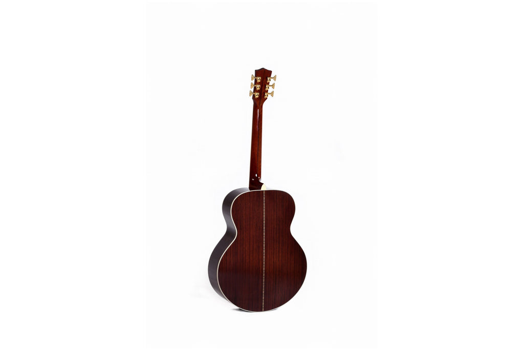Sigma_Guitars_GJR_SG300_Natural_3.jpeg