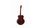 Sigma_Guitars_GJR_SG300_Natural_3.jpeg