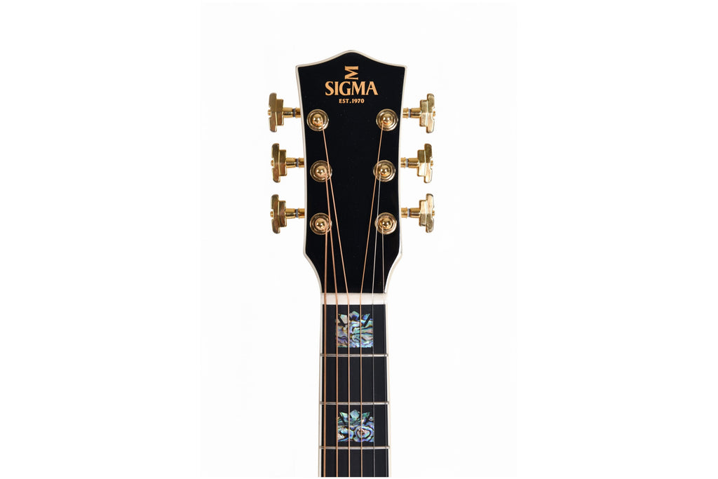Sigma_Guitars_GJR_SG300_Natural_4.jpeg