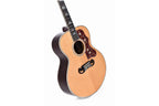 Sigma_Guitars_GJR_SG300_Natural_5.jpeg