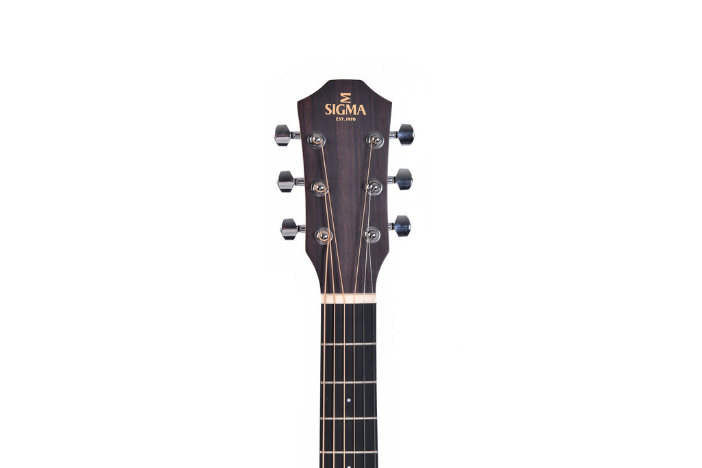 Sigma_Guitars_GSME_Natural_Satin_3.jpeg