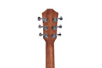 Sigma_Guitars_GSME_Natural_Satin_5.jpeg