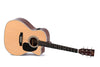 Sigma_Guitars_JMC_1E_Natural_High_Gloss_1.jpeg