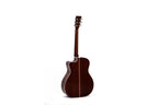 Sigma_Guitars_JMC_1E_Natural_High_Gloss_2.jpeg