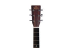 Sigma_Guitars_JMC_1E_Natural_High_Gloss_3.jpeg