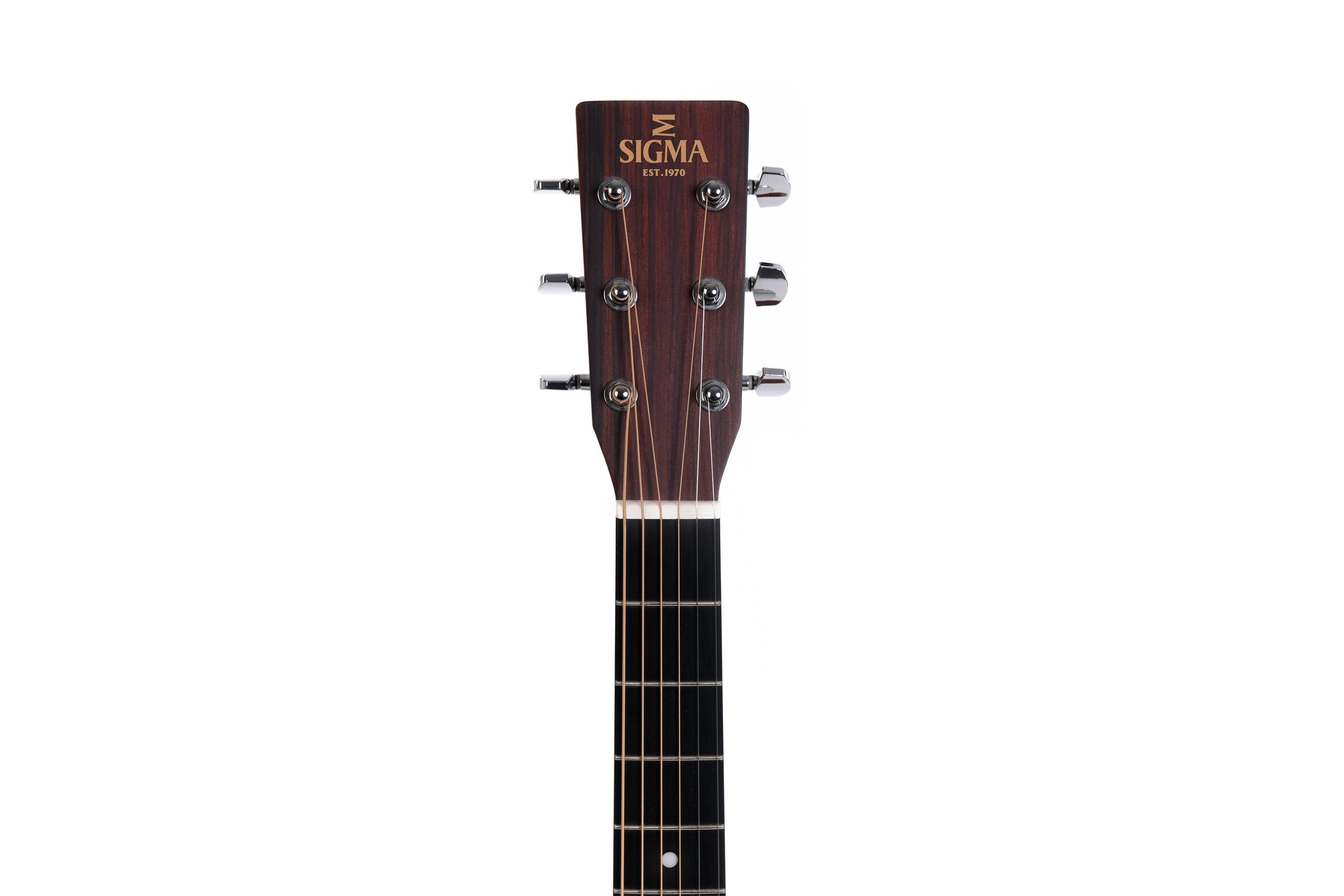 Sigma_Guitars_JMC_1E_Natural_High_Gloss_3.jpeg