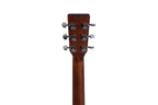 Sigma_Guitars_JMC_1E_Natural_High_Gloss_4.jpeg