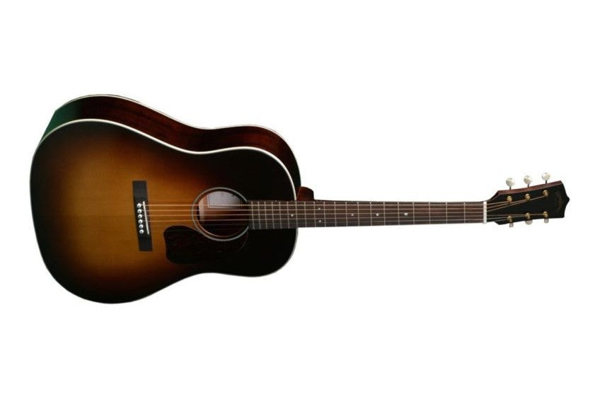 Sigma_Guitars_JM_SG45_SB_1.jpeg