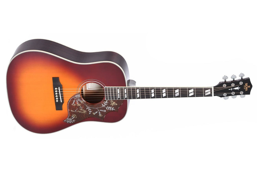 Sigma_Guitars_SDM_SG5_Autumn_Burst_1.jpeg