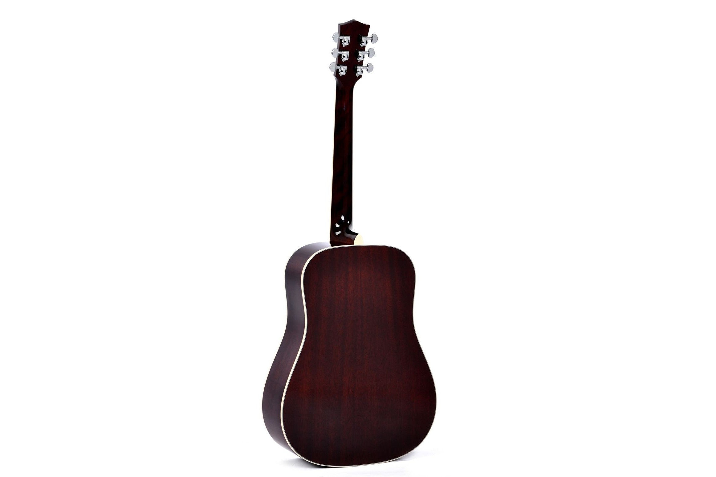 Sigma_Guitars_SDM_SG5_Autumn_Burst_2.jpeg