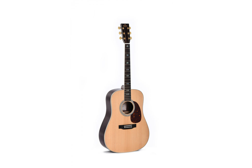 Sigma_Guitars_SDR_40_Natural_2.jpeg