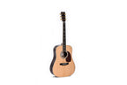 Sigma_Guitars_SDR_40_Natural_2.jpeg