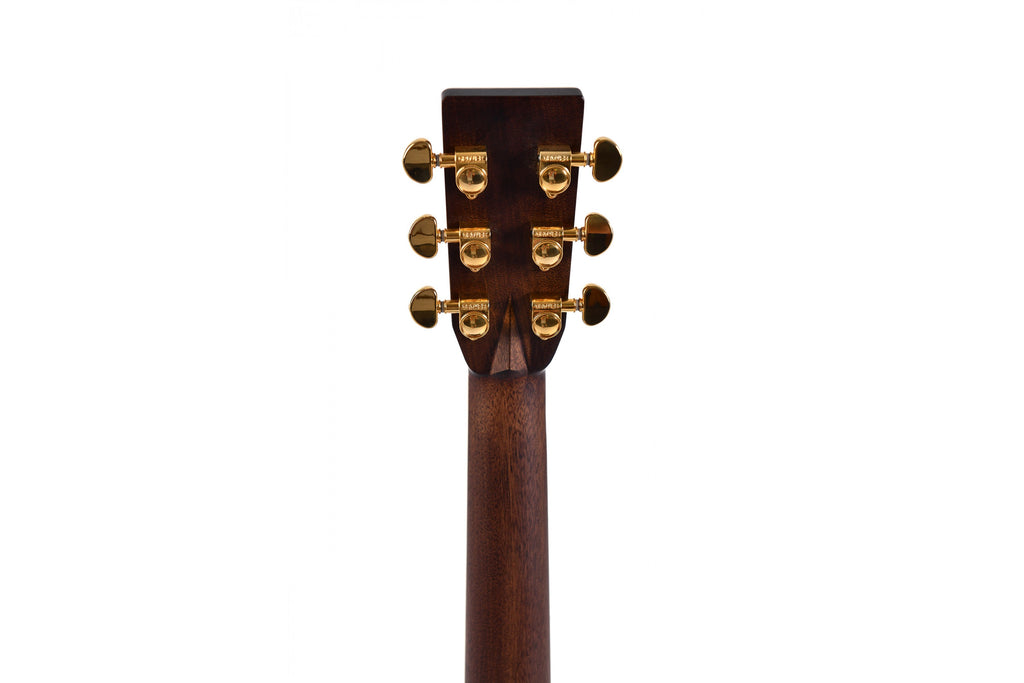 Sigma_Guitars_SDR_40_Natural_3.jpeg