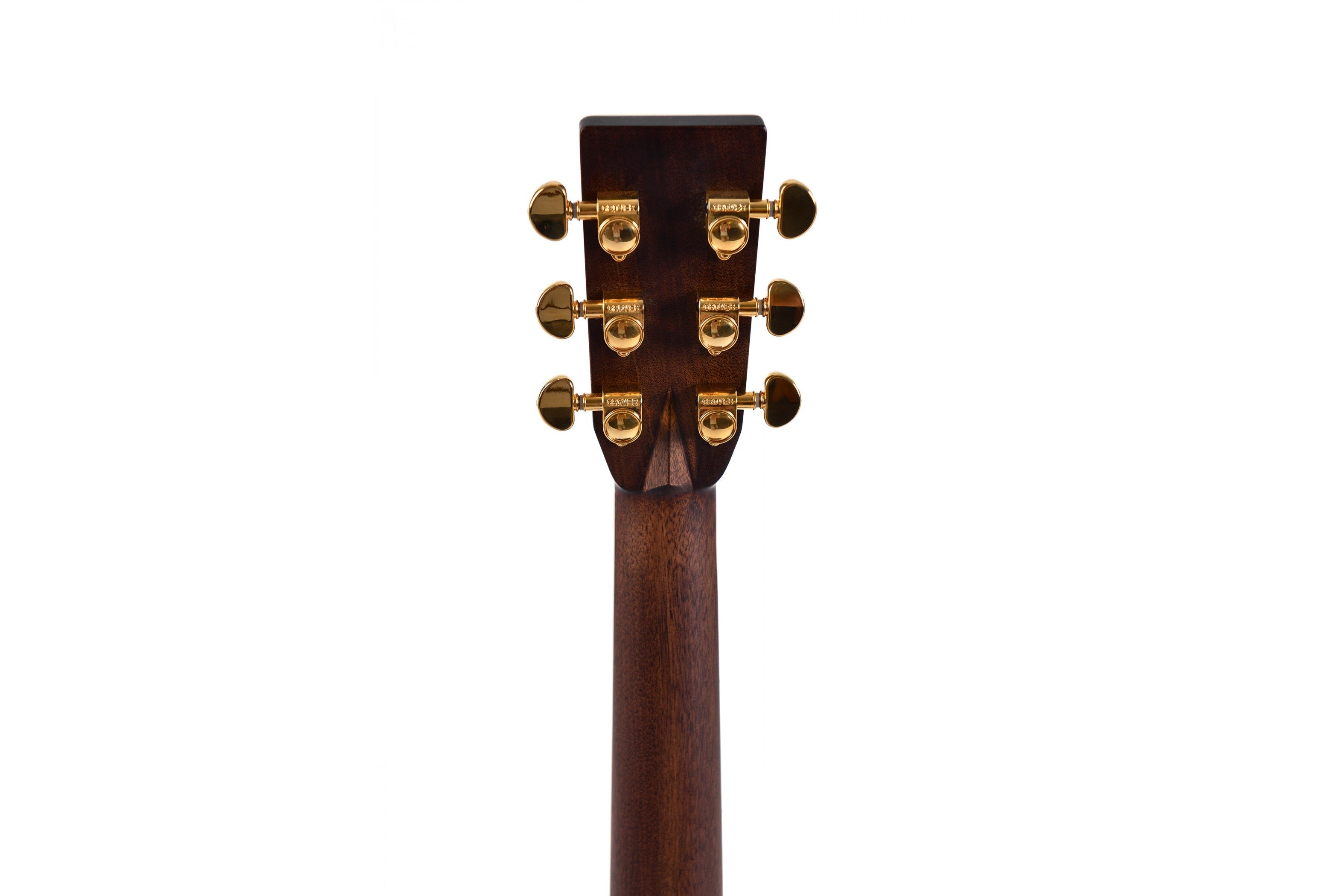 Sigma_Guitars_SDR_40_Natural_3.jpeg