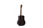 Sigma_Guitars_SDR_40_Natural_4.jpeg
