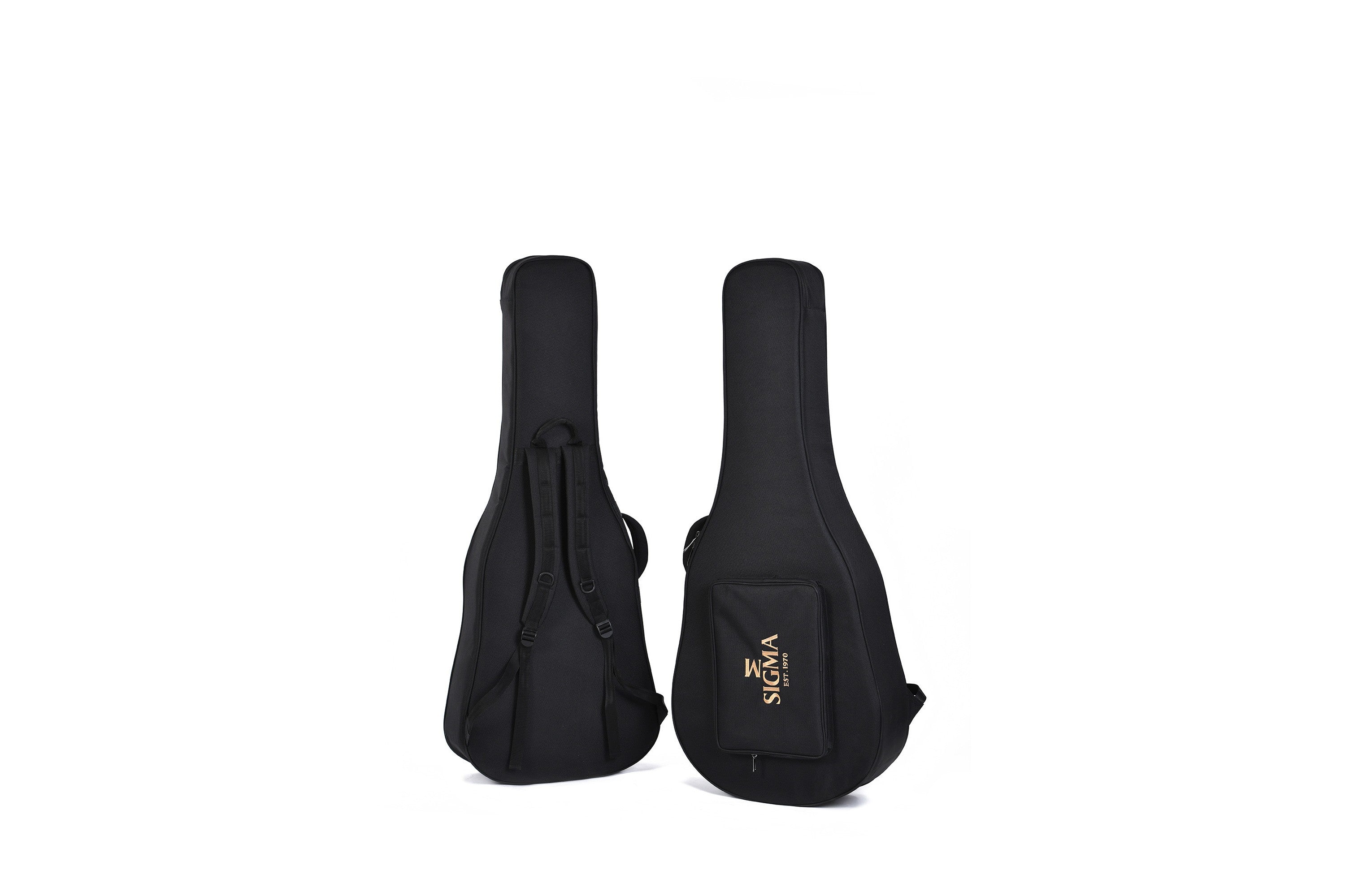 Sigma_Guitars_SDR_40_Natural_5.jpeg