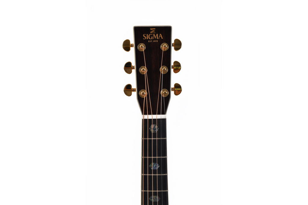 Sigma_Guitars_SDR_40_Natural_7.jpeg