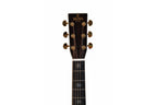 Sigma_Guitars_SDR_40_Natural_7.jpeg