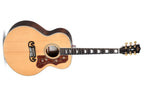 Sigma_Guitars_SGJR_SG200_Natural_1.jpeg