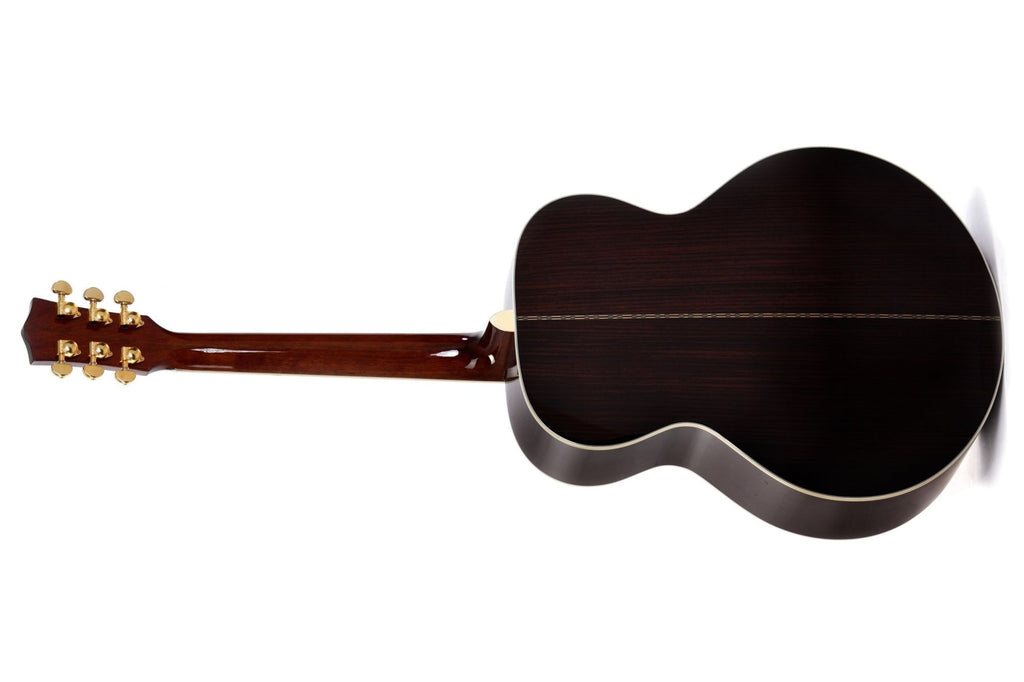 Sigma_Guitars_SGJR_SG200_Natural_2.jpeg