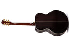 Sigma_Guitars_SGJR_SG200_Natural_2.jpeg