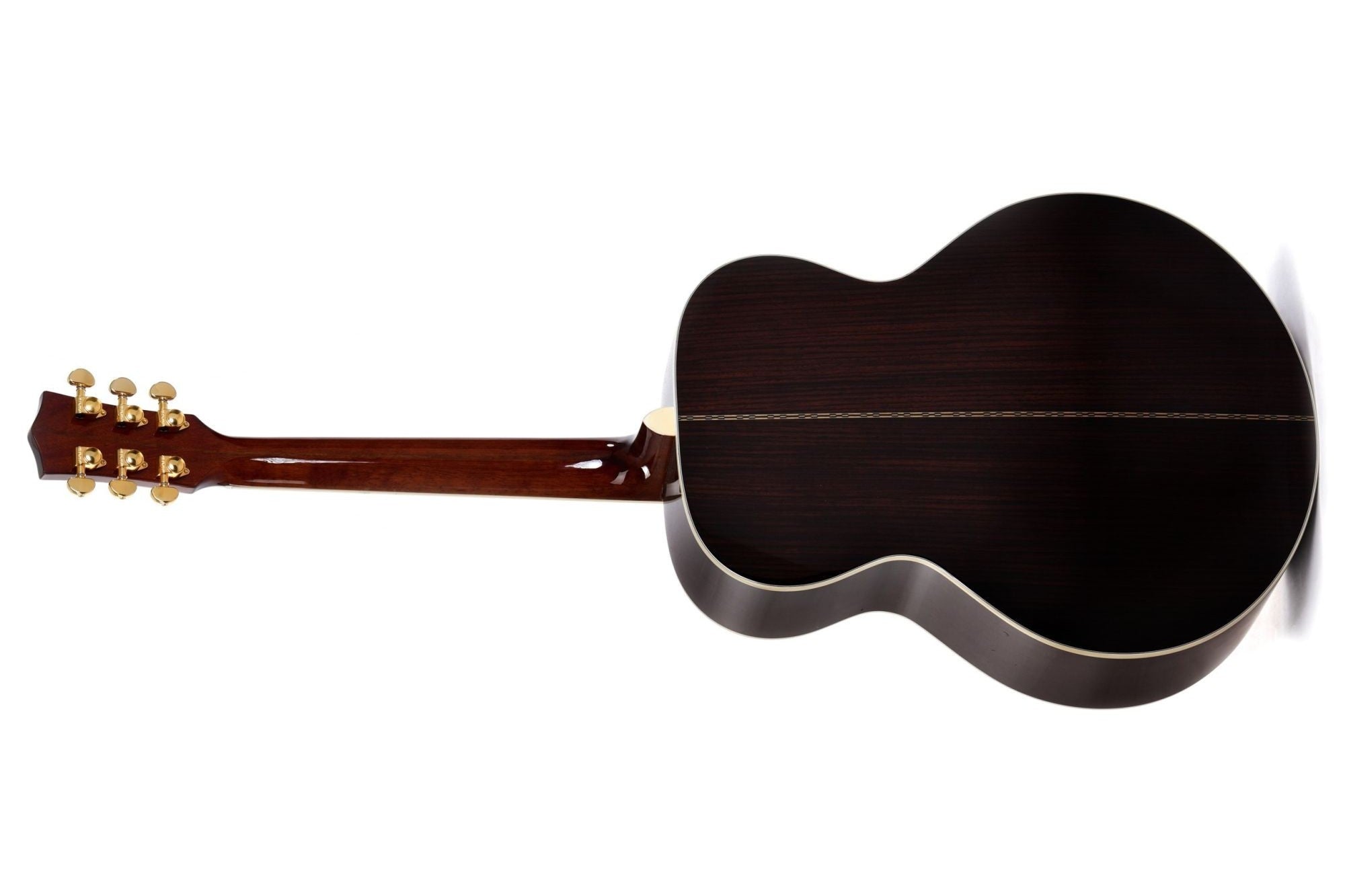 Sigma_Guitars_SGJR_SG200_Natural_2.jpeg