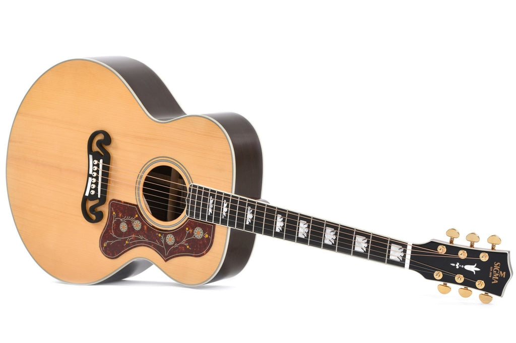 Sigma_Guitars_SGJR_SG200_Natural_3.jpeg