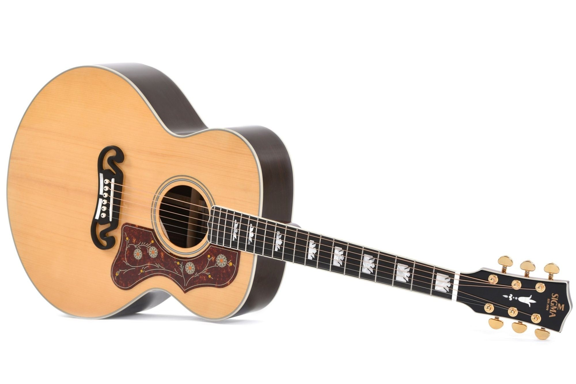 Sigma_Guitars_SGJR_SG200_Natural_3.jpeg