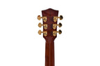 Sigma_Guitars_SGJR_SG200_Natural_4.jpeg