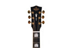 Sigma_Guitars_SGJR_SG200_Natural_5.jpeg