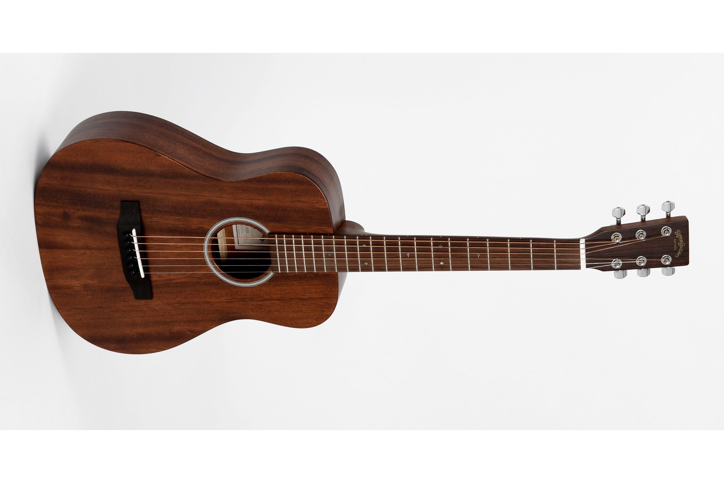 Sigma_Guitars_TM_15_1.jpeg