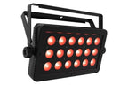SlimBANK_Q18_ILS_12x6W_LED_RGBA_ILS_1.jpeg