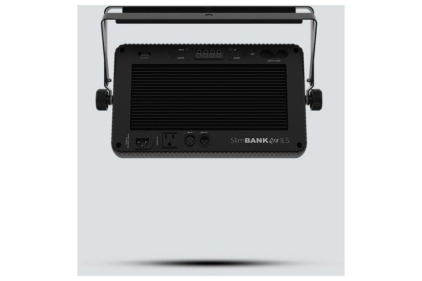 SlimBANK_Q18_ILS_12x6W_LED_RGBA_ILS_3.jpeg
