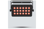 SlimBANK_Q18_ILS_12x6W_LED_RGBA_ILS_4.jpeg