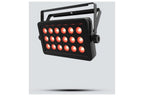 SlimBANK_Q18_ILS_12x6W_LED_RGBA_ILS_5.jpeg