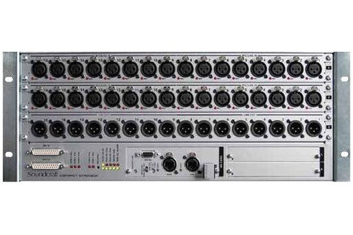 Soundcraft_32_mic_line_IN_16_line_OUT_2_exp_slot_pro_I_O_karty_rozhran_CAT5_1.jpeg