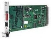 Soundcraft A520.001000SP B stock_1