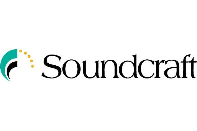 Soundcraft_A949_049232_1.jpeg
