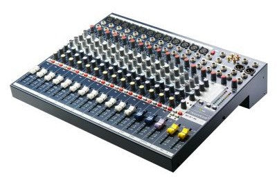Soundcraft_EFX12_1.jpeg